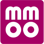 mmoo